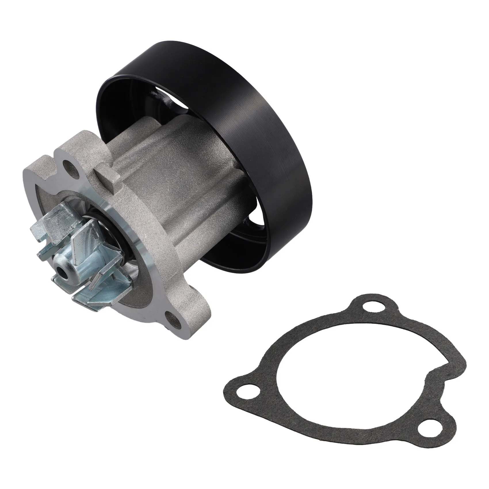 BB AT-Cooling System Water Pump For NISSAN X-TRAIL XTRAIL T30 T31 PRIMERA ALTIMA 21010F462A 210106N21A 210108J010 210106N225