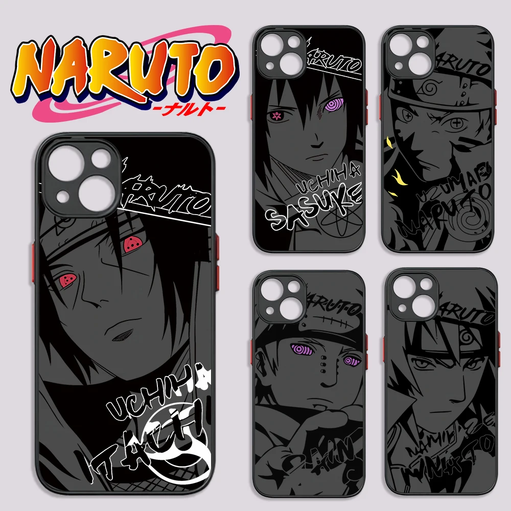 itachi x sasuke