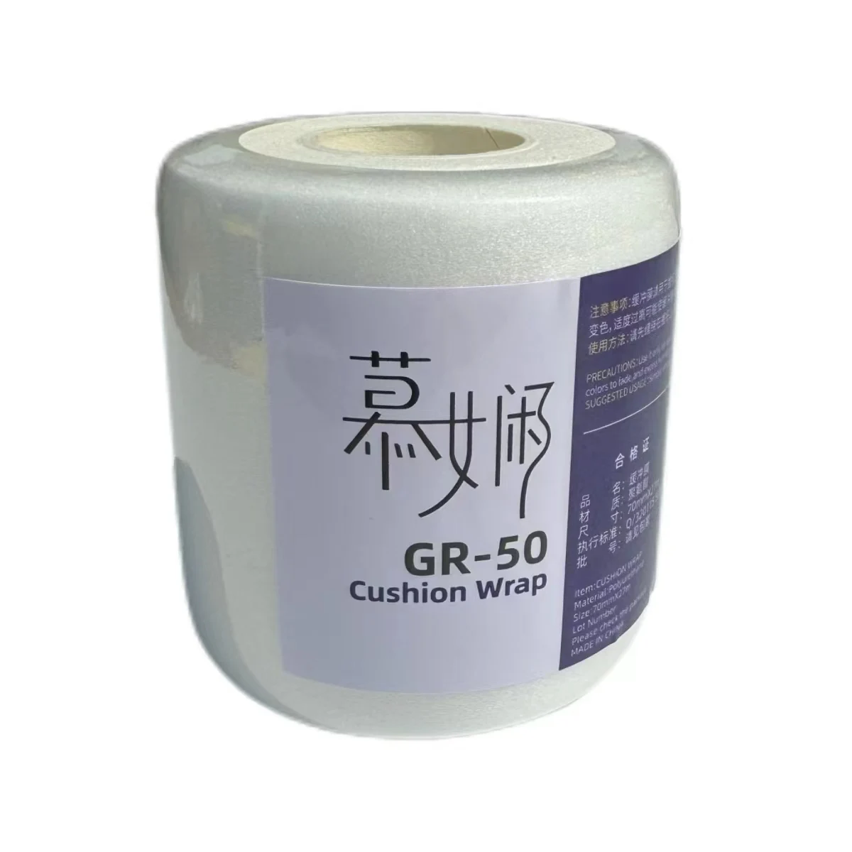 الرياضية الإسفنج قبل التفاف الشريط مضرب قبضة فتيلة توسيد الشريط امتصاص العرق ضمادة المضادة للانزلاق تنس الريشة شريط لحام