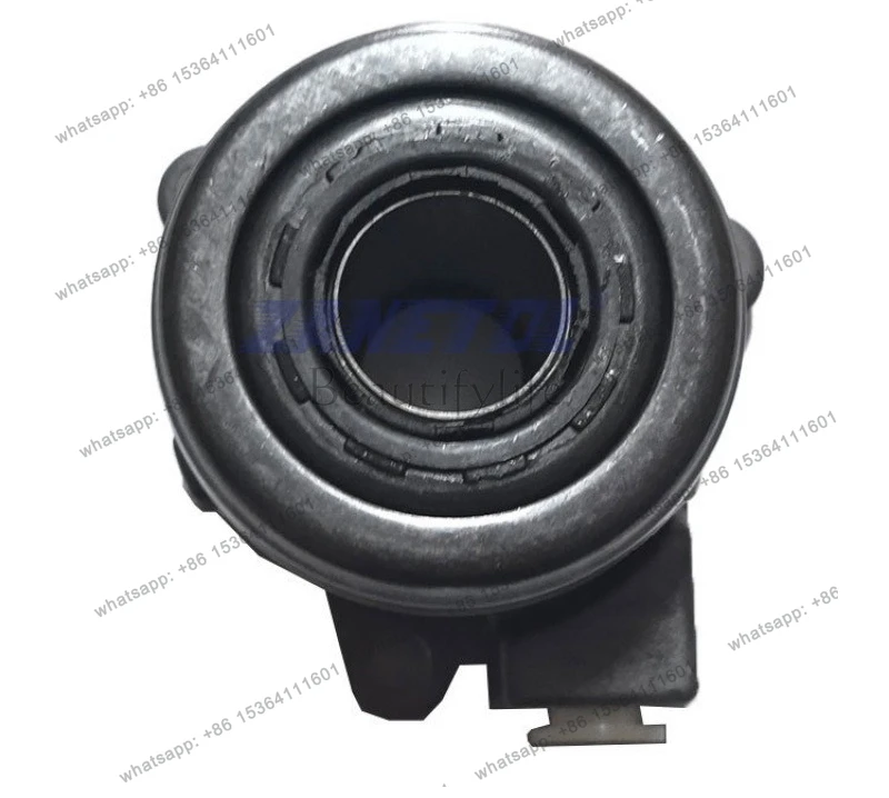 

Applicable release bearing 90522729 automobile and motorcycle parts