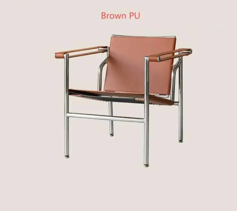 Thumbnail 3 - #44 Top 50 Living Room Chairs Worth Buying In 2026