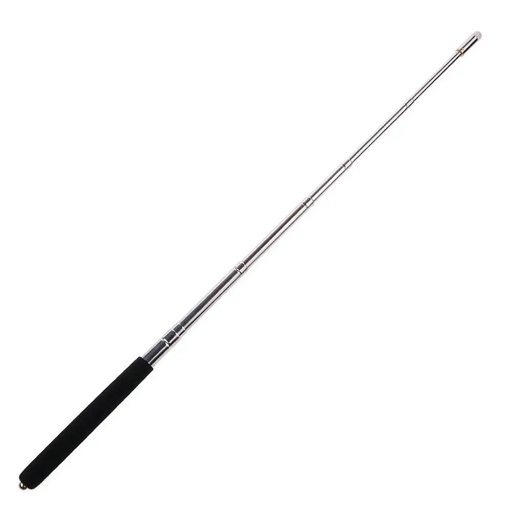 

Hand Pointer Whiteboards Extendable Handheld Presenter Telescopic Retractable Adjustable