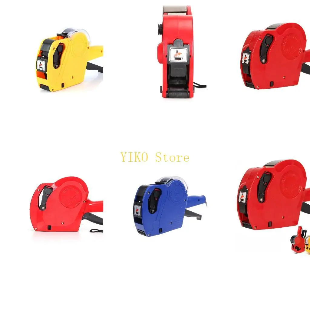 K32C Handheld Price…