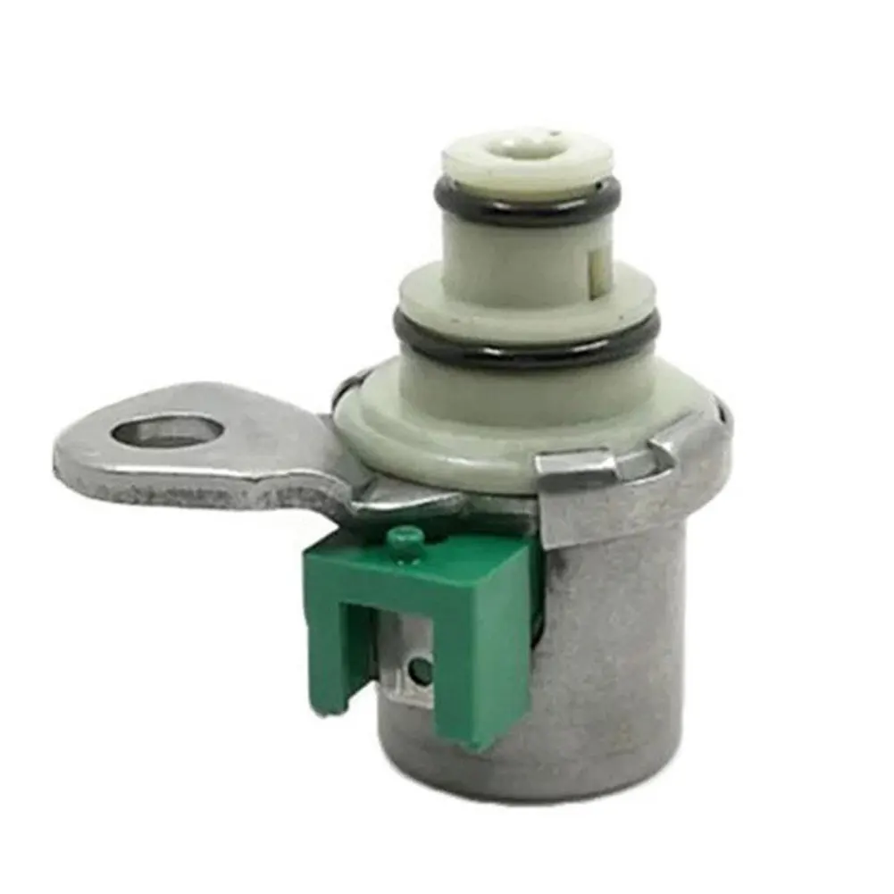 

For Ford Focus Transmission Solenoid Valve XS4Z7H148AA Enhances Performance with Reliable Compatibility for OEM Specifications