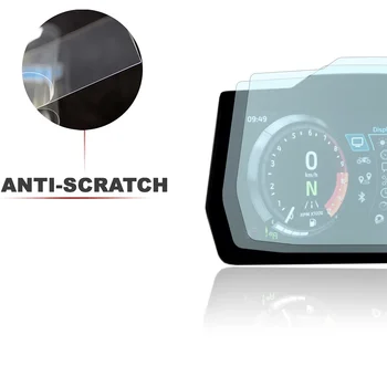 6 best sales टाइगर 1200 ट्राइंफ - №1