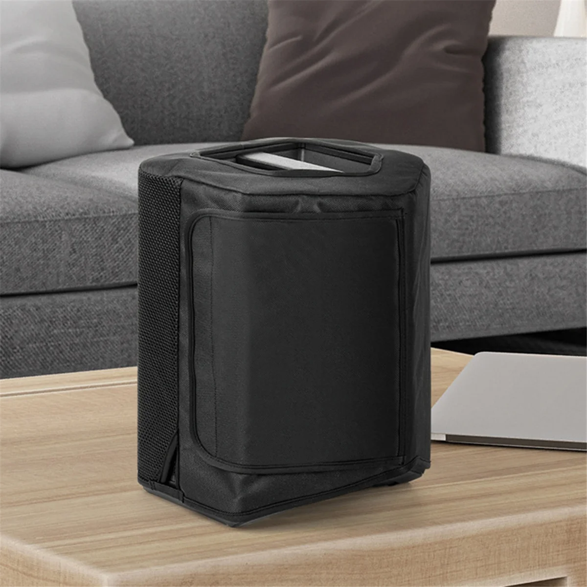 

Для Bose S1 Pro/S1 Pro + пылезащитный чехол против царапин, пылезащитный чехол для аудио, пылезащитный защитный чехолJADD