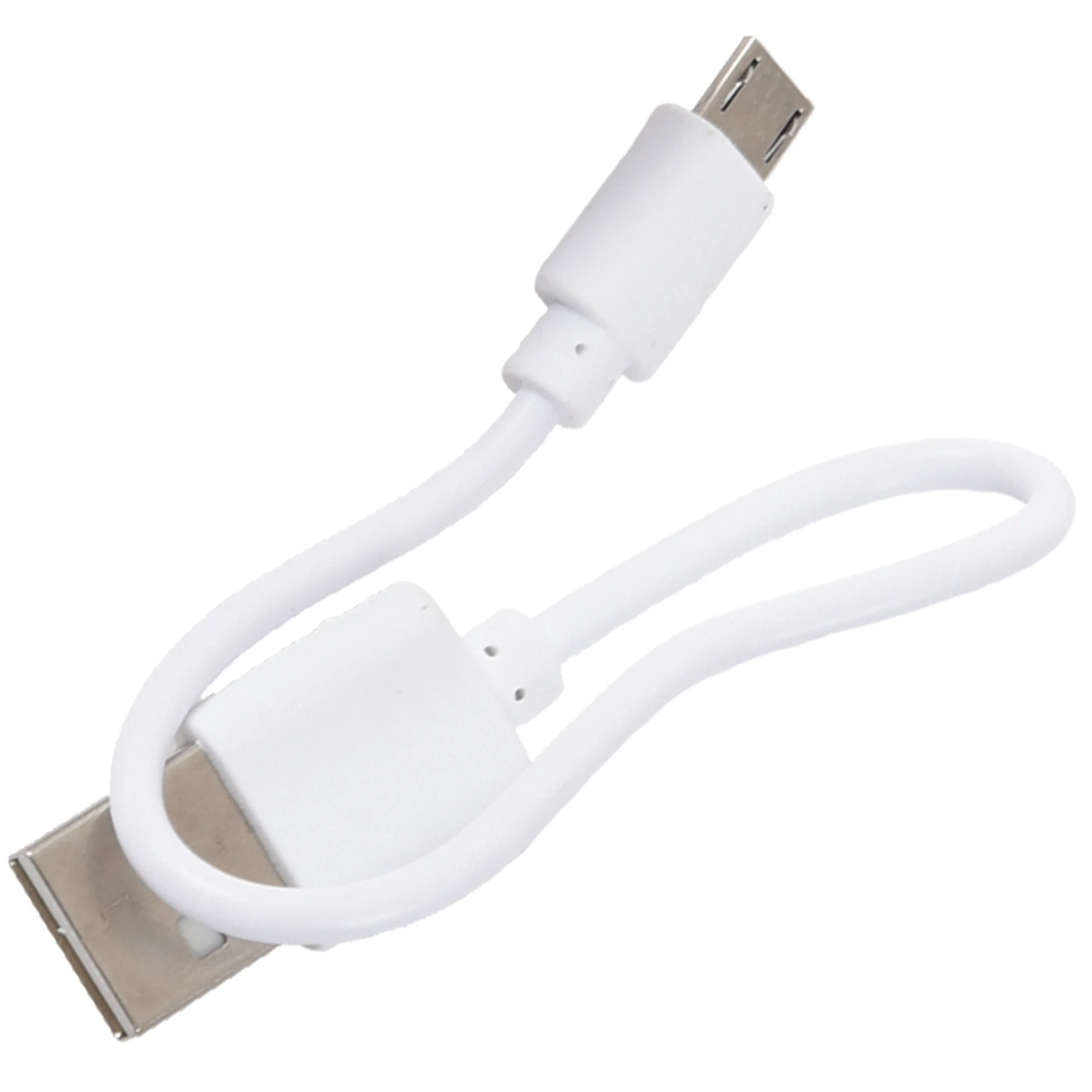 

AA75-10X задний фонарь для велосипеда, ультра яркий велосипедный фонарь, перезаряжаемый через USB светодиодный задний фонарь для велосипеда, 5-режимные фары