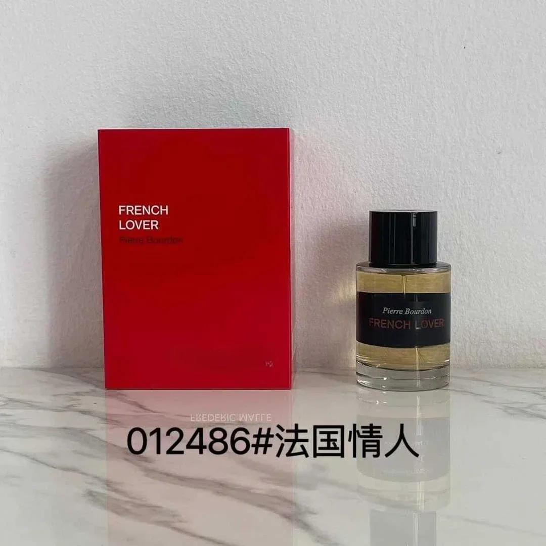 عطر ماركا ريتراتو دي أونا موخير نوبل عطر دي موخير دوراديرو وودي فلورا كولونيا هومبرس عطر فيرومونا ديتاس
