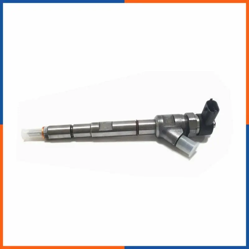 New Diesel Injector for Hyundai | 0445110374, 0445110373, 0986435243