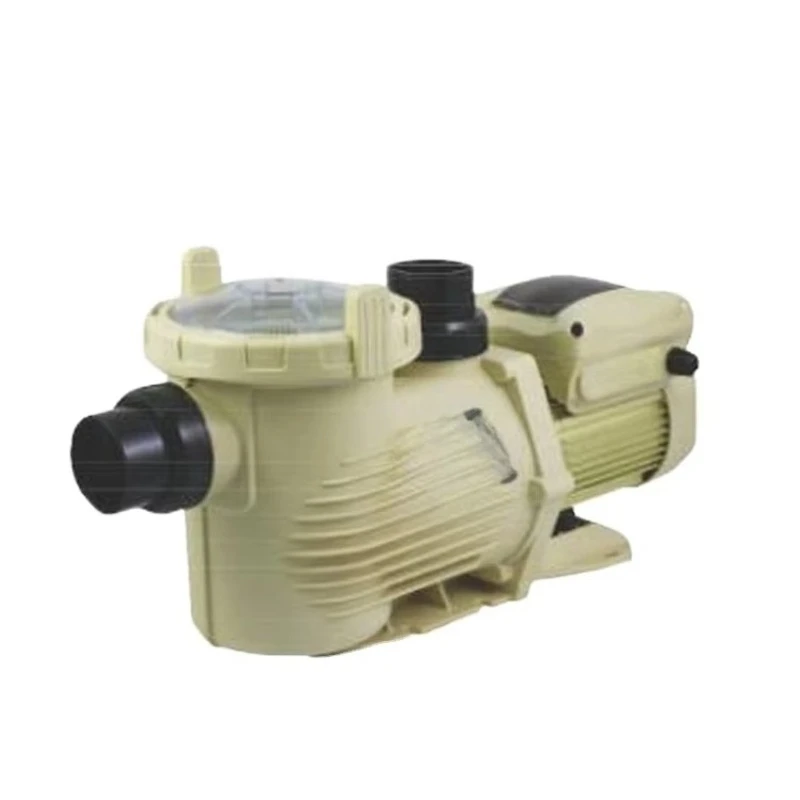 

For swimming pool pumps Variable speed swimming pool pumps