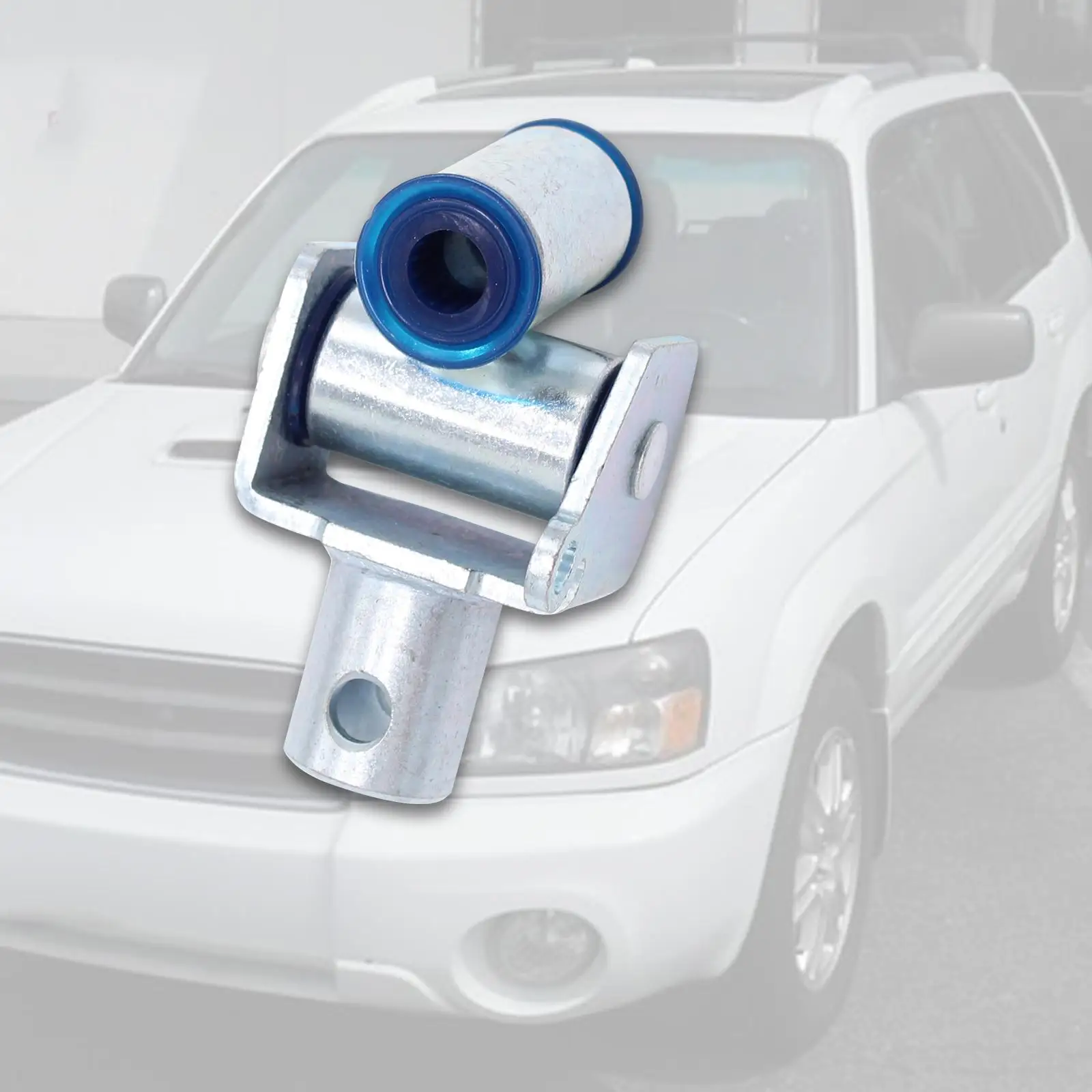 

Втулка переключения передач Соединение рычага 35047AC030 Соединение переключения передач Запасные части для