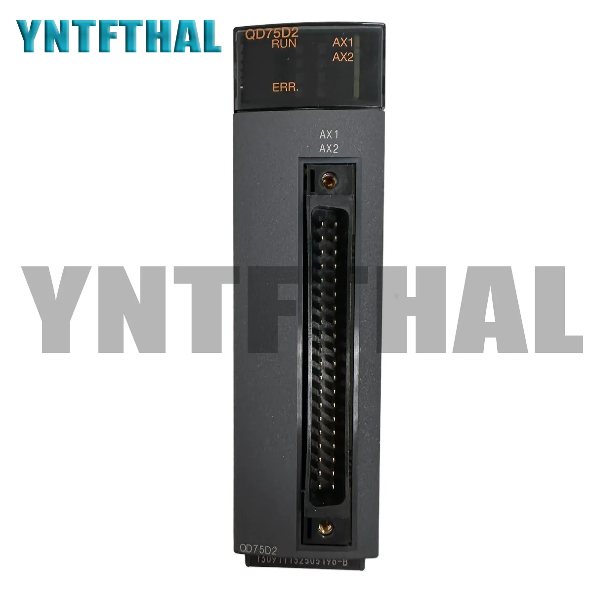 

Совершенно новый оригинальный QD75D2