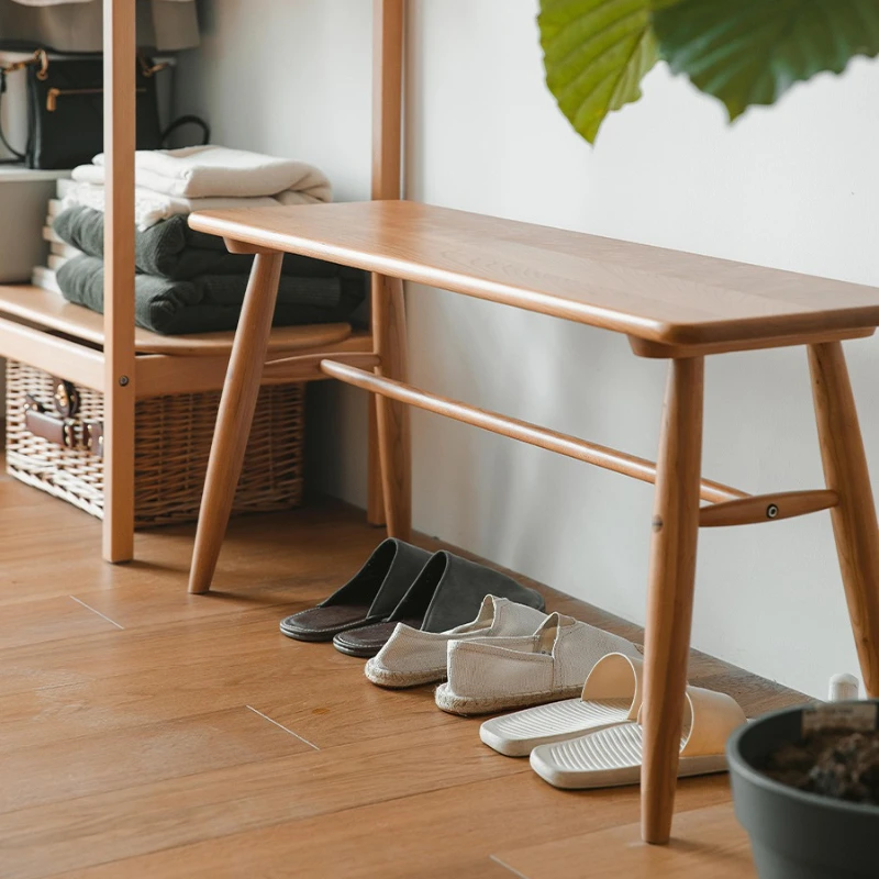 الرجعية المطبخ الطعام البراز الإقامة المنزلية كرسي طويل الأثاث الطعام البراز متعددة الوظائف الأثاث الخشبي onderpladкраед MHCD