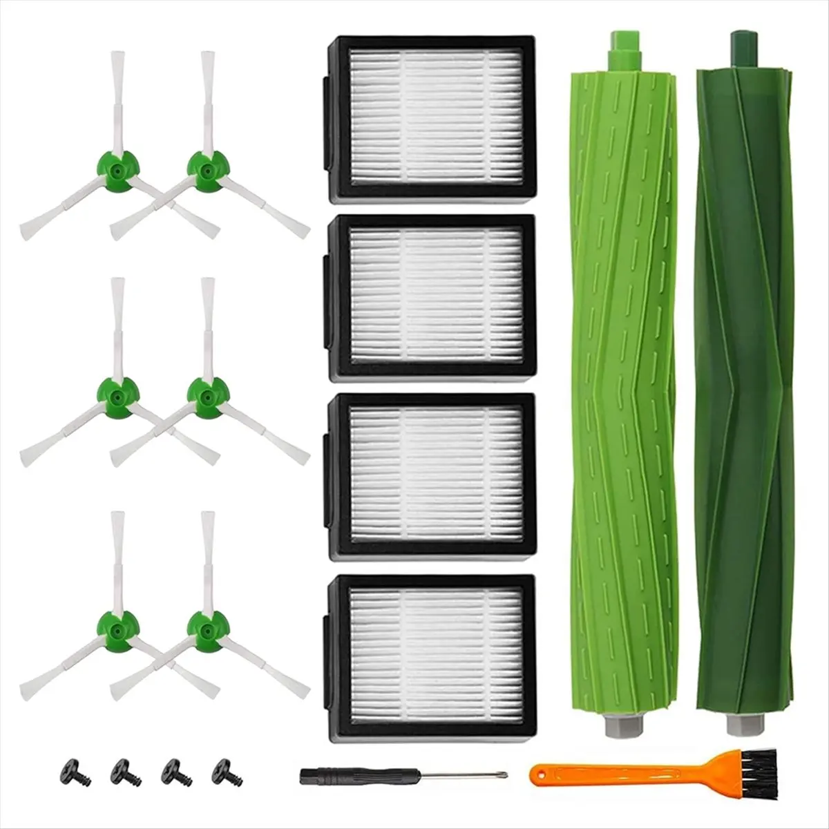 Replacement Accesso… - image