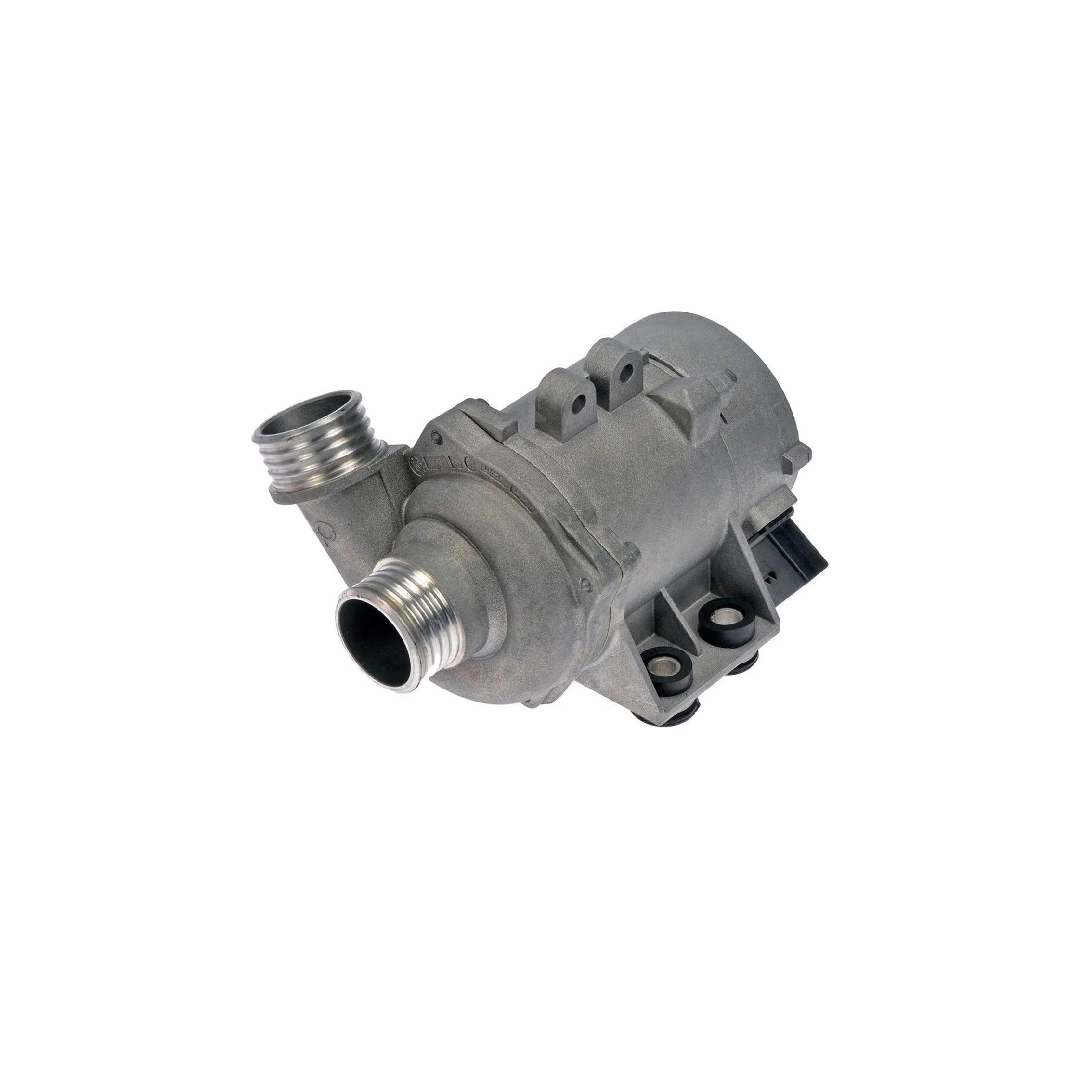 OEM 11517586925   مضخة مياه كهربائية X3 11517546994 11517563183   ل bmwE60 E81 E87 E90 X1 X5 Z4 325i 330i 525i 530i 630i 730i