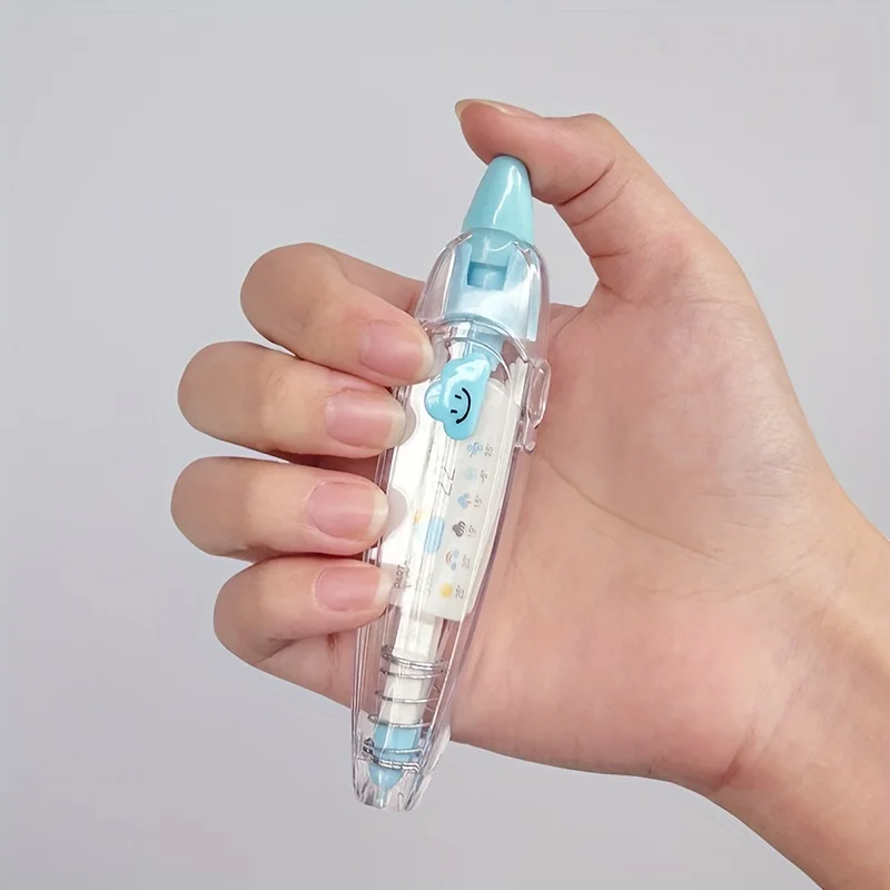 Thumbnail 2 - #8 Correction Tapes Price Drop Alerts