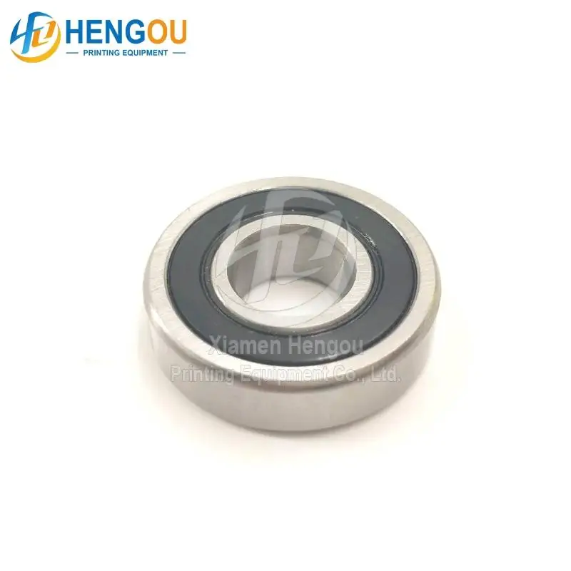 2 pieces 00.550.1659 best quality printing machine parts bearing original new