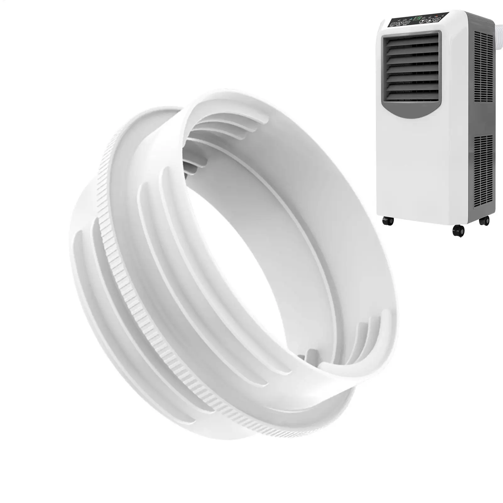 conector-de-mangueira-de-ar-condicionado-adaptador-universal-de-tubo-de-ar-condicionado-acoplador-de-mangueira-de-ventilacao-para-unidade-de-ar-condicionado-portatil-para-ventilacao-refrigeracao-e-aquecimento