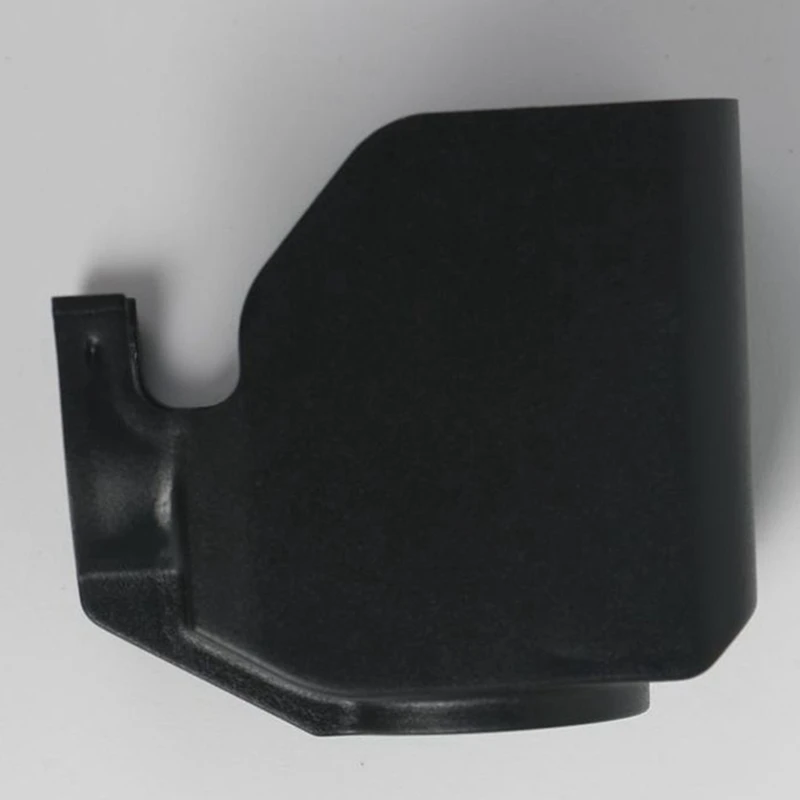 Sunshade Lens Cover + Protection Frame + Plastic Frame For DJI Pocket 3 Camera Protector Set Anti-Scratch Parts