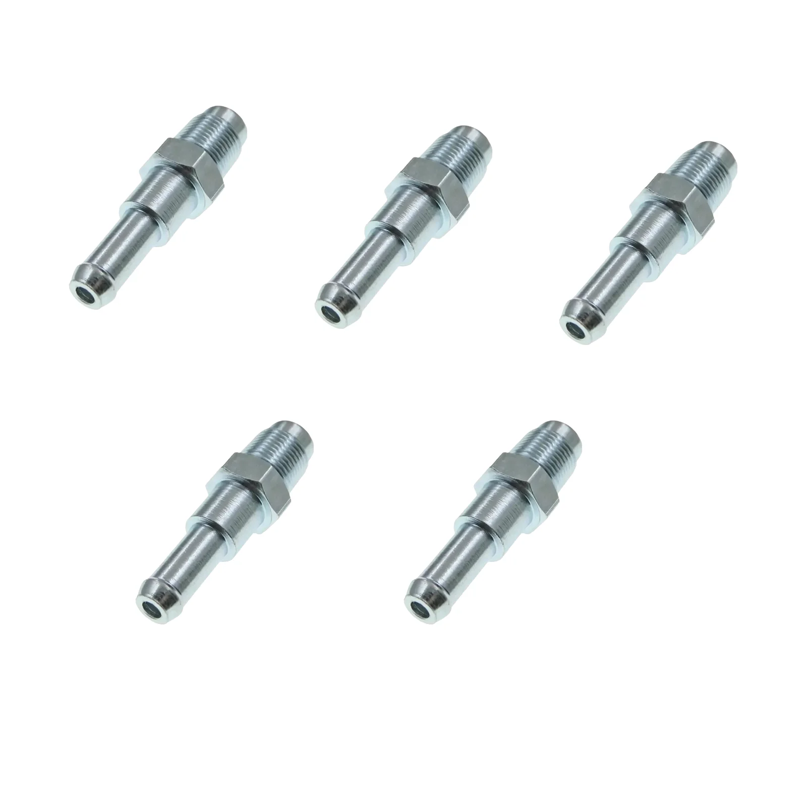 

12204-36020 PCV Valve Compatible for 09-18 Toyota Camry Avalon RAV4 Venza Highlander Sienna Scion TC Lexus ES300h L4 2.5 2.7