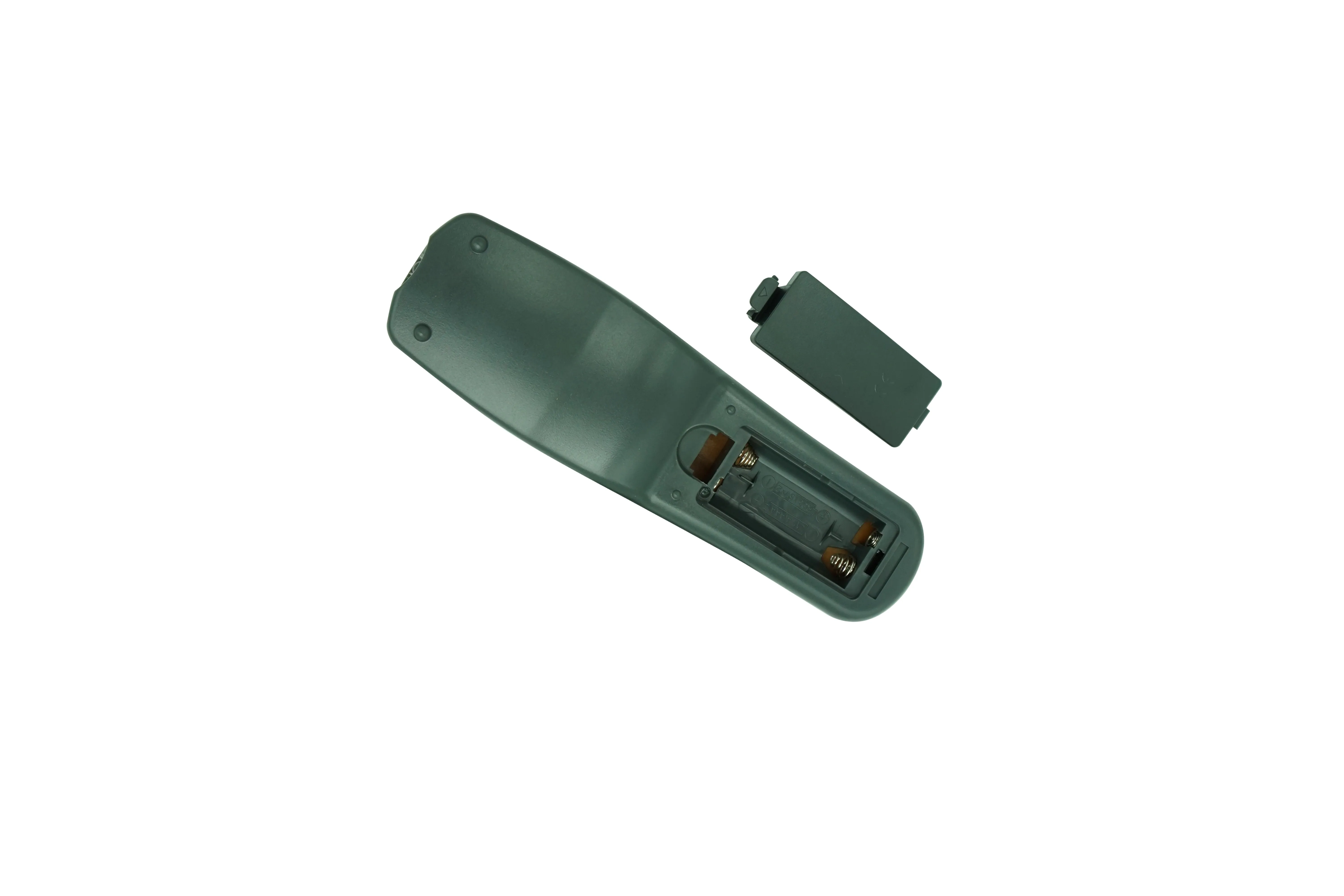 جهاز التحكم عن بعد لشيروود RC-107 RC-109 RX4109 RC-119 والشارة KOR3551 8300355100060S NS-R2000 استقبال الصوت AV