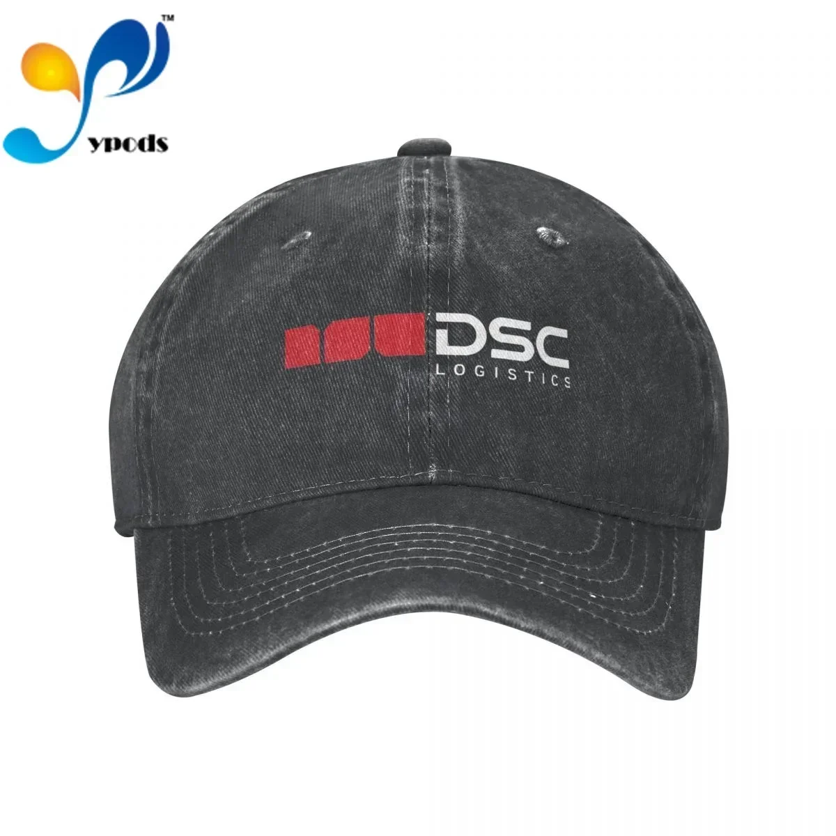 

New Brand Anime DSC Logo Cartoon Styles Snapback Cap Cotton Baseball Cap Men Women Dad Hat Trucke