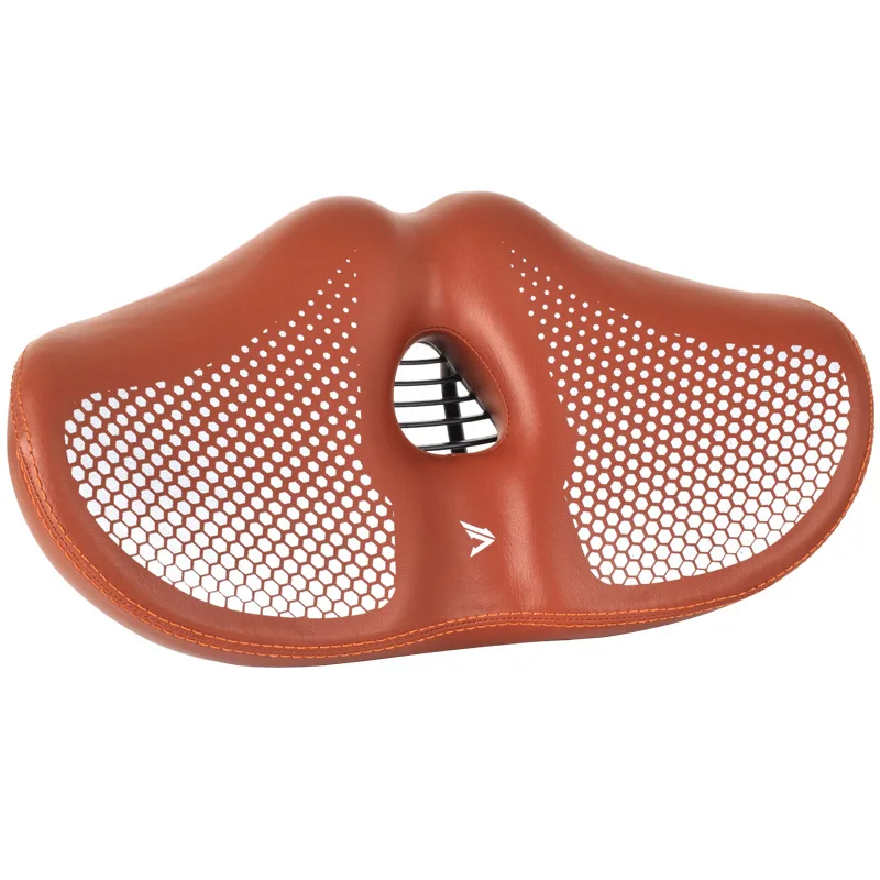 Thumbnail 4 - #18 Highest Rated Saddle Pads to Buy in 2026