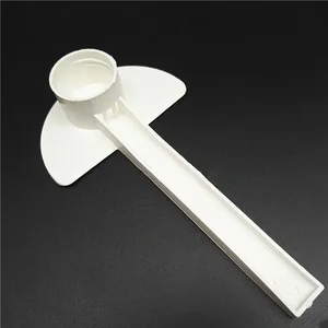 40 pçs alimentador de abelha água bebida alimentação para apicultor para apicultura ferramenta apicultura plástico apicultor ferramentas apicultura pia da abelha 12 principais vendas bebedouro abelhas - №10