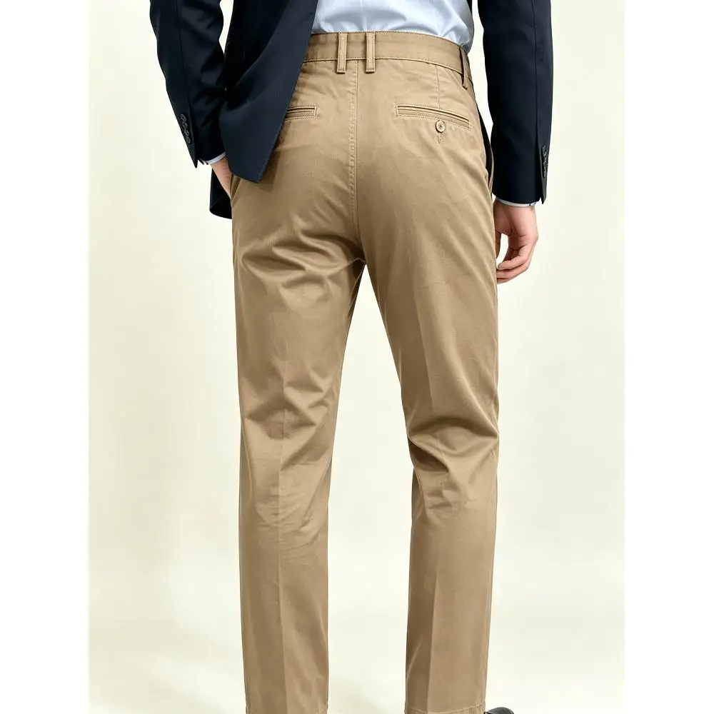 Trendy denim trousers for all, trendy street style, Halloween limited edition, Black Friday limited edition