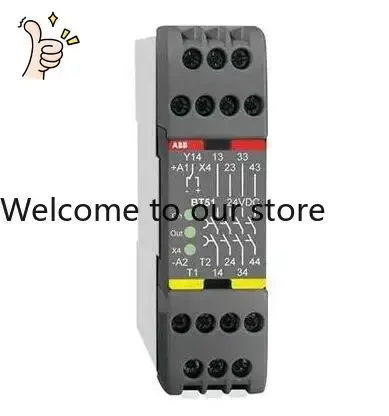 2025.4Original Abb …