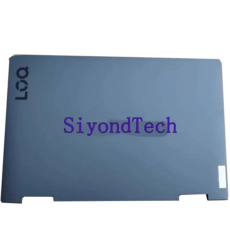 

New Laptop Case Cover A For Lenovo LOQ G5000 15 IRH8 ARH8 APH8 2023