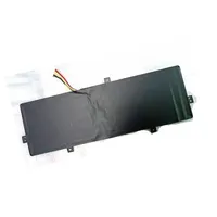 Stonering High Quality 4800mAh BATTERY for JUMPER EZBook 3 Pro LB10 for  EZBook 3S Tablet PC