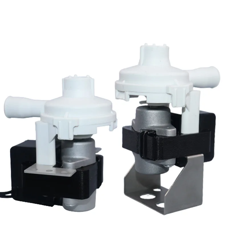 Ceiling Machine Drainage Pump Household External Air Conditioner  Condensate Lift Pump Ceiling Machine Built-in