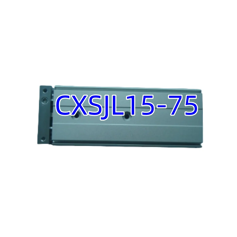 

New Original Genuine Duplex Cylinder CXSJL15-50 CXSJL15-60 CXSJL15-75 CXSJL15-80 CXSJL15-100