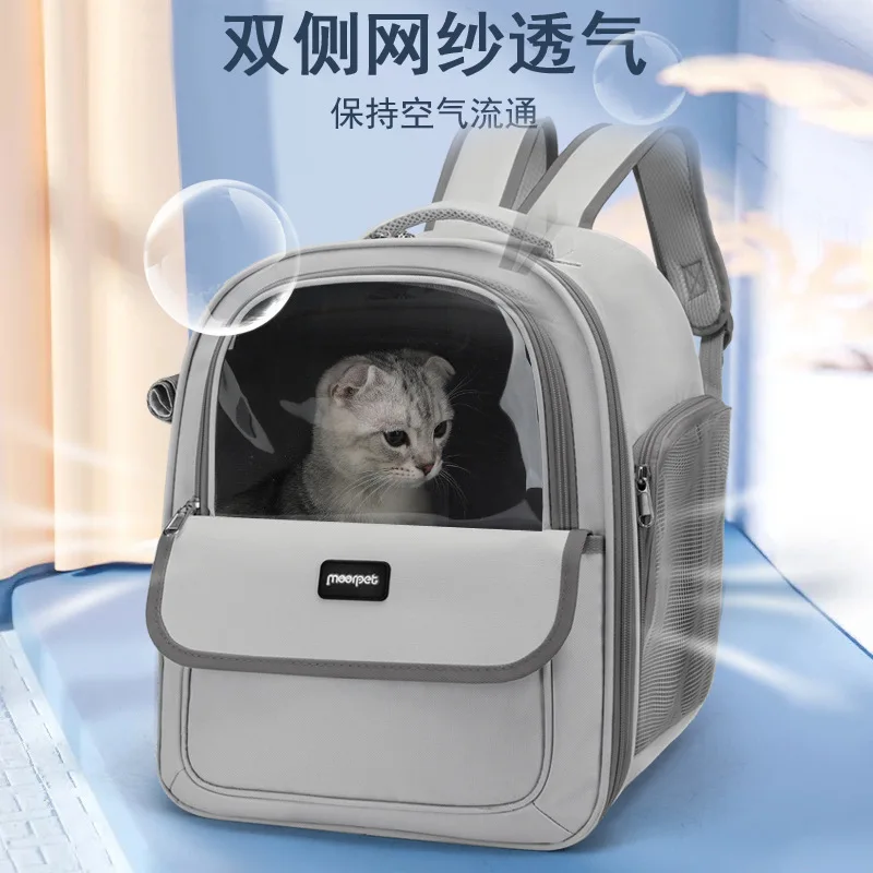 sac-a-dos-portable-grande-capacite-pour-chats-sac-de-transport-pour-animaux-de-compagnie-en-tissu-oxford-sac-a-dos-pour-chats-a-double-bandouliere