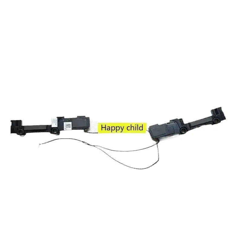 

New LR set Built In Speaker For Alienware x15 R1 X15 R2 0RGGNF RGGNF +|+