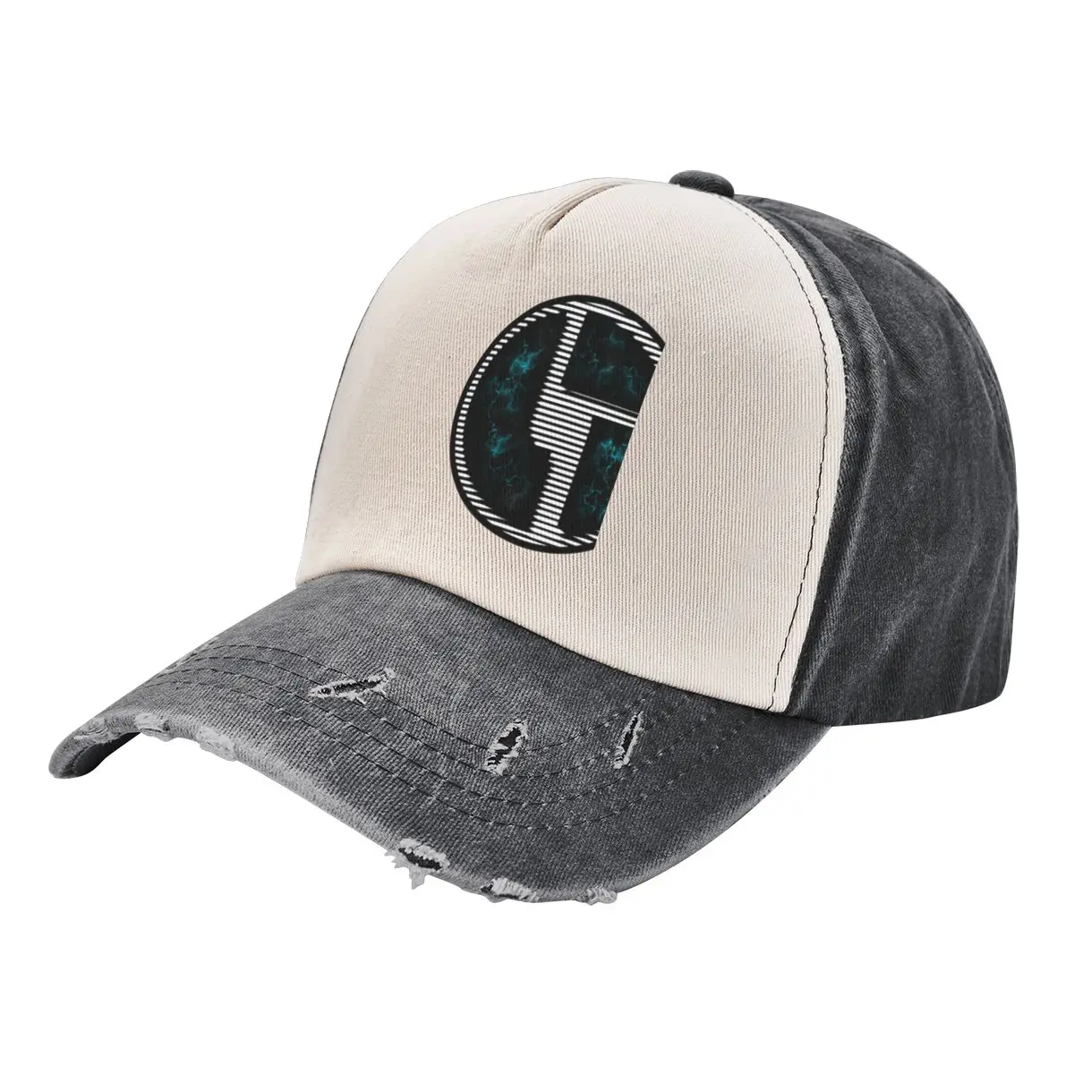 

Mindless Dribble Baseball Cap Hat Luxury Brand Winter hat Sports Cap beach hat Male Women's