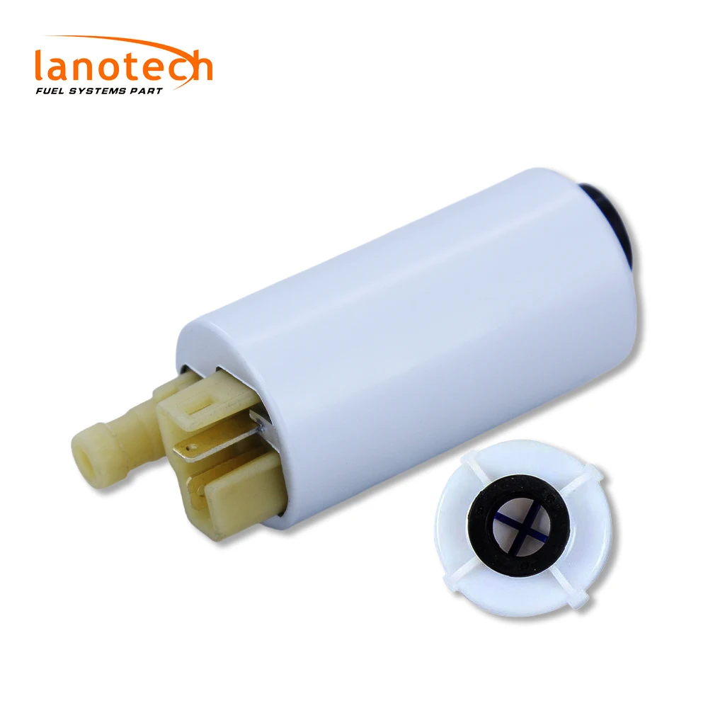 

for Volkswagen GOLF, Jetta, Seat, Mercedes-Benz D, SL, C-Class. High-quality fuel pump E8200 357906092C E11000 AM115073 AM11562