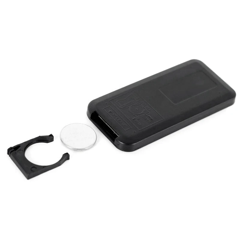 1 PCS Replace Remote Control For JBL STV202CN Audio Soundbar Player Controller Replacement Accessories