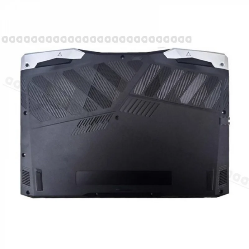 ar-para-acer-predator-helios300-ph315-53-54-n20c3-cubierta-de-la-base-de-la-carcasa-inferior-ap30a000110