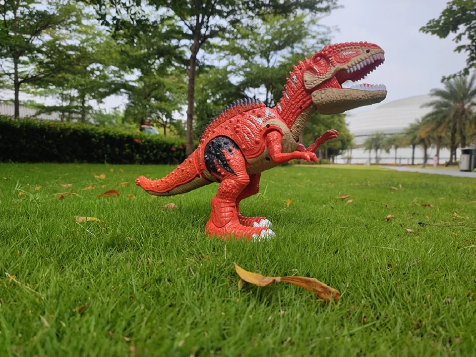 ★レッド・ツェッペリン★Dinosaur In Motion⭐️7CD 美品 32A923A7-592D-49A4-A2D5-