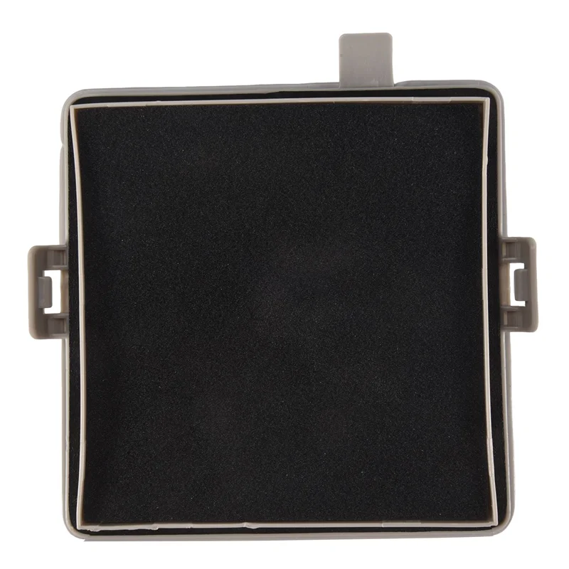 

-A90P 1 Piece For VC-T3515E T3311E Hite Filter Vacuum Cleaner Replacement Washable HEPA Replacement Parts