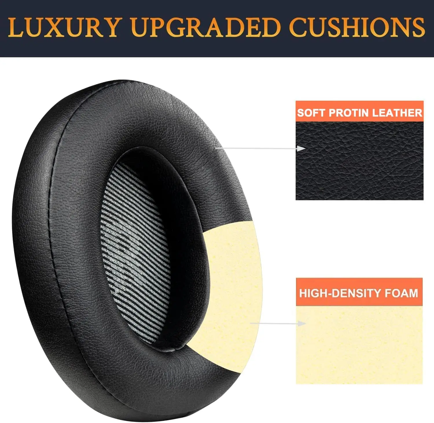 almofadas-de-substituicao-para-fones-de-ouvido-jbl-everest-elite-700-modelo-v700nxt-almofadas-com-isolamento-de-ruido-de-alta-densidade