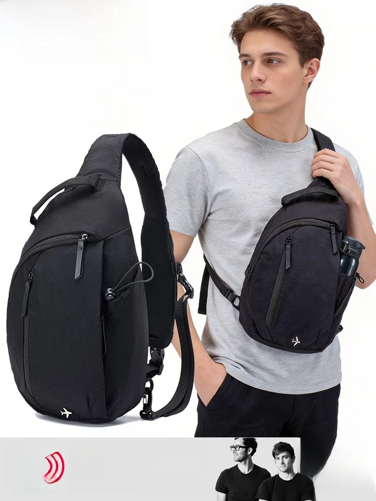 borsa-a-tracolla-da-uomo-vanlemn-capiente-ideale-per-gli-spostamenti-quotidiani-leggera-sportiva-alla-moda-di-alta-qualita