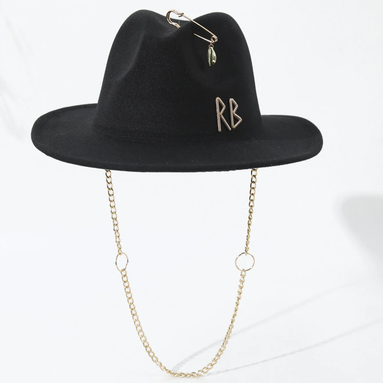 chapeau-fedora-en-feutre-de-laine-pour-femmes-accessoire-de-mode-polyvalent-pour-dames
