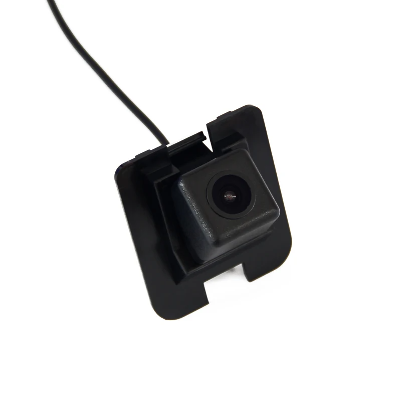 

For Mercedes Benz W204 W212 W221 S600 S550 S500 S400 Viano Vito Car HD Rear View Parking Camera Auto Backup Monitor Waterproof