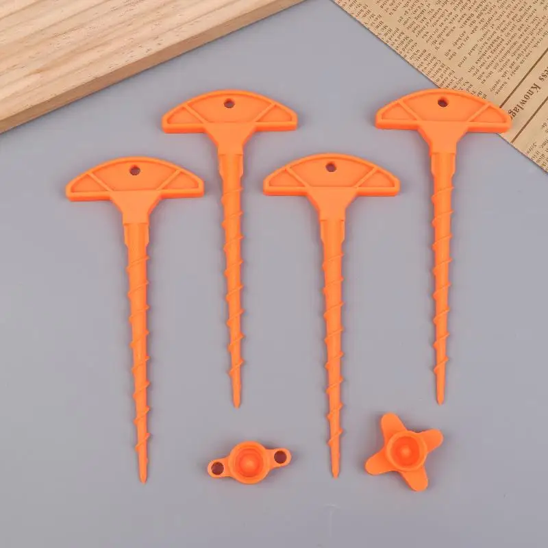 3 قطع منظف وغطاء فوهة التسرب - يمنع التجفيف لأنابيب السد الزجاجية، يناسب الأحجام القياسية، أداة يدوية يدوية #3