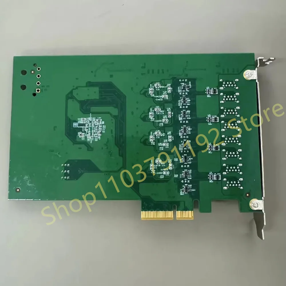 For Vecow Pcie Vide… - image