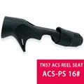 TN57 ACS-PS 16