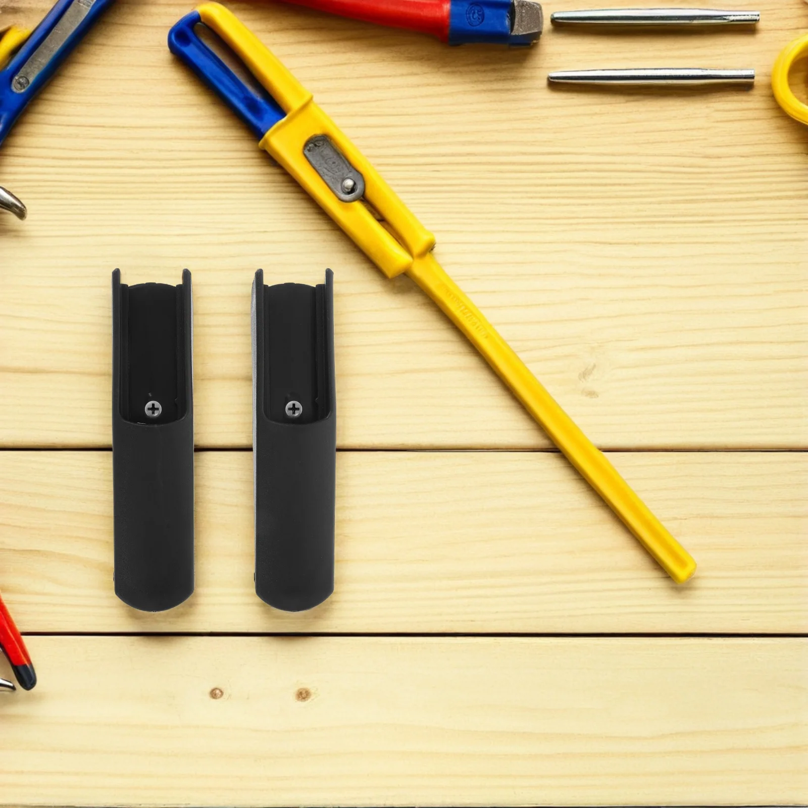 

Baby Dining Chair Frame with Soft Cushion Support for Long Sitting Meals Rust Resistant Steel Structure Easy Assembly